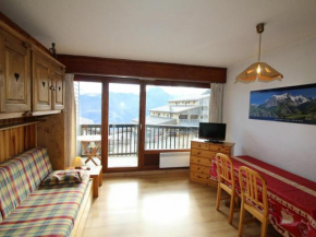 Studio Auris, 1 pièce, 6 personnes - FR-1-297-20
